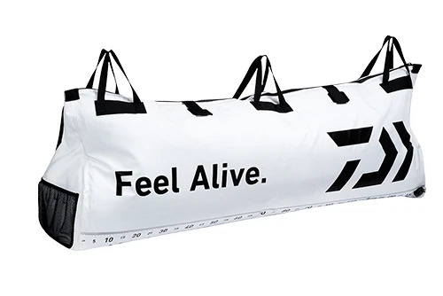 Best price fish chiller bag on sale