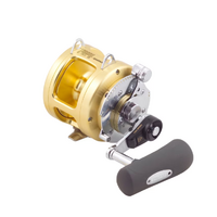 SHIMANO TIAGRA20A 廃盤 SHM_TI20A.png?20240617170957